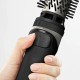 Фен-щітка Rowenta UB9540F0 Фен-щітка Rowenta UB9540F0