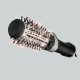 Фен-щітка Rowenta UB9540F0 Фен-щітка Rowenta UB9540F0
