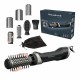 Фен-щітка Rowenta UB9540F0 Фен-щітка Rowenta UB9540F0