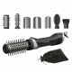 Фен-щітка Rowenta UB9540F0 Фен-щітка Rowenta UB9540F0