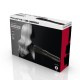 Фен-щетка Rowenta CF952LF0 Фен-щетка Rowenta CF952LF0