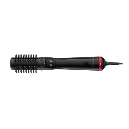 Фен-щетка Rowenta CF952LF0 Фен-щетка Rowenta CF952LF0