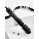 Фен-щетка Rowenta CF952LF0 Фен-щетка Rowenta CF952LF0