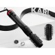 Фен-щетка Rowenta CF952LF0 Фен-щетка Rowenta CF952LF0