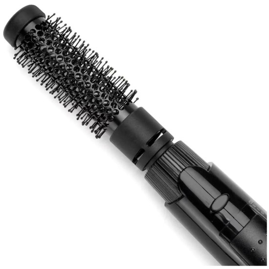 Фен-щітка Babyliss AS86E Фен-щітка Babyliss AS86E