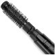 Фен-щітка Babyliss AS86E Фен-щітка Babyliss AS86E