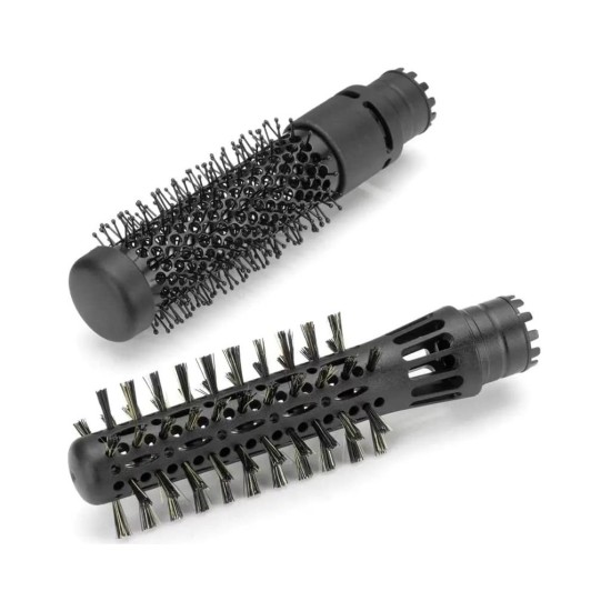 Фен-щітка Babyliss AS86E Фен-щітка Babyliss AS86E