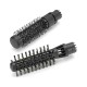 Фен-щітка Babyliss AS86E Фен-щітка Babyliss AS86E
