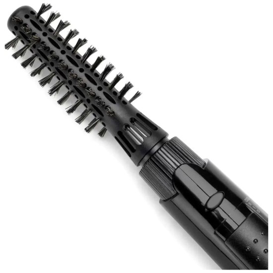 Фен-щітка Babyliss AS86E Фен-щітка Babyliss AS86E