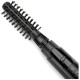 Фен-щітка Babyliss AS86E Фен-щітка Babyliss AS86E