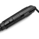 Фен-щітка Babyliss AS86E Фен-щітка Babyliss AS86E