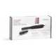 Фен-щітка Babyliss AS86E Фен-щітка Babyliss AS86E