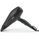 Фен Babyliss 5910E Фен Babyliss 5910E