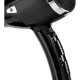 Фен Babyliss D374DE Фен Babyliss D374DE