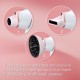 Фен Philips BHD628/00 Фен Philips BHD628/00