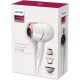 Фен Philips BHD628/00 Фен Philips BHD628/00