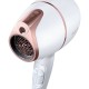 Фен Philips BHD628/00 Фен Philips BHD628/00
