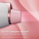 Фен Philips BHD628/00 Фен Philips BHD628/00
