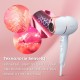 Фен Philips BHD628/00 Фен Philips BHD628/00