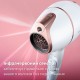 Фен Philips BHD628/00 Фен Philips BHD628/00
