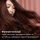 Фен Philips BHD628/00 Фен Philips BHD628/00
