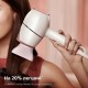 Фен Philips BHD628/00 Фен Philips BHD628/00