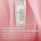 Фен Philips BHD628/00 Фен Philips BHD628/00