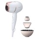 Фен Philips BHD628/00 Фен Philips BHD628/00