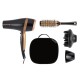 Фен Remington D6960GP Фен Remington D6960GP