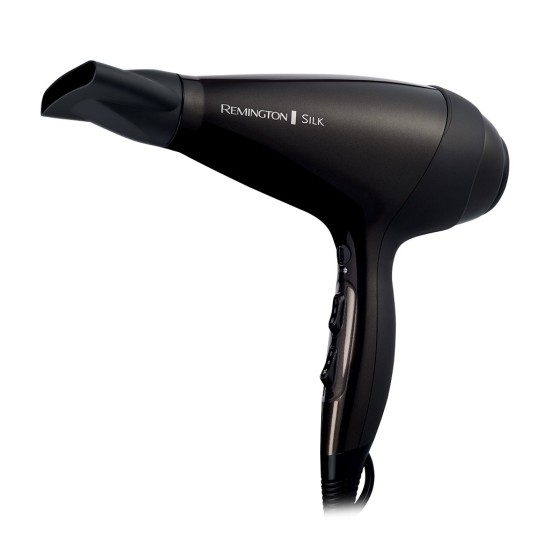 Фен Remington AC9095 Фен Remington AC9095