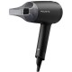 Фен Rowenta CV1803F0 Фен Rowenta CV1803F0