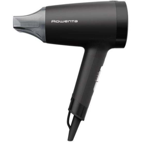 Фен Rowenta CV1803F0 Фен Rowenta CV1803F0