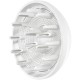 Фен Rowenta CV9910F0 Фен Rowenta CV9910F0