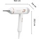 Фен Rowenta CV9910F0 Фен Rowenta CV9910F0