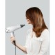 Фен Rowenta YD3057F0 Фен Rowenta YD3057F0