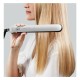 Фен Rowenta YD3057F0 Фен Rowenta YD3057F0