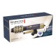 Фен-щітка Remington AS5805 Фен-щітка Remington AS5805