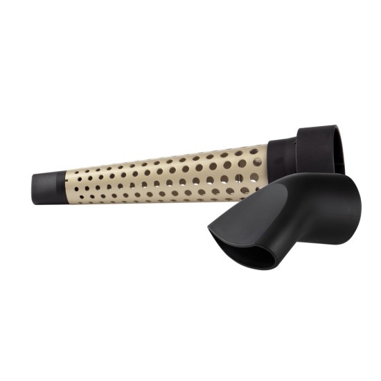Фен-щітка Remington AS5805 Фен-щітка Remington AS5805