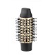 Фен-щітка Remington AS5805 Фен-щітка Remington AS5805
