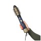 Фен-щітка Remington AS5805 Фен-щітка Remington AS5805