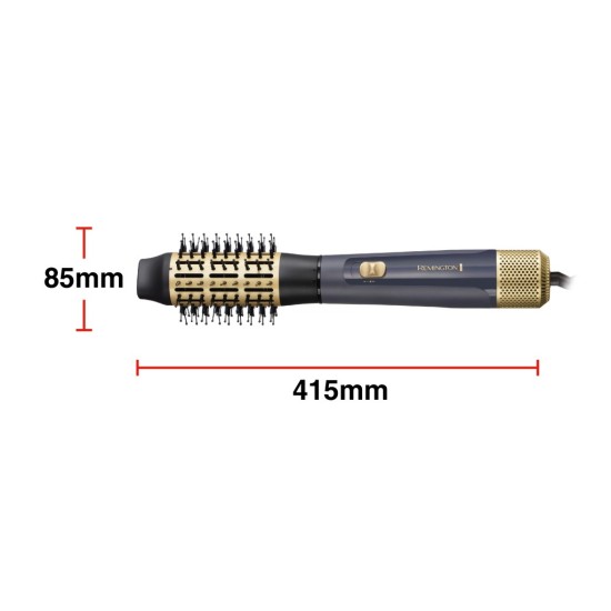 Фен-щітка Remington AS5805 Фен-щітка Remington AS5805