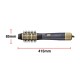 Фен-щітка Remington AS5805 Фен-щітка Remington AS5805