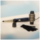 Фен-щітка Remington AS5805 Фен-щітка Remington AS5805