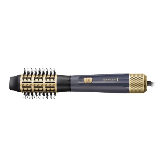Фен-щітка Remington AS5805 Фен-щітка Remington AS5805