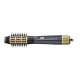 Фен-щітка Remington AS5805 Фен-щітка Remington AS5805