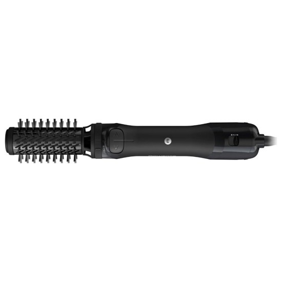 Фен-щітка Rowenta UB9520F0 Фен-щітка Rowenta UB9520F0