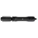 Фен-щітка Rowenta UB9520F0 Фен-щітка Rowenta UB9520F0