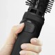 Фен-щітка Rowenta UB9520F0 Фен-щітка Rowenta UB9520F0
