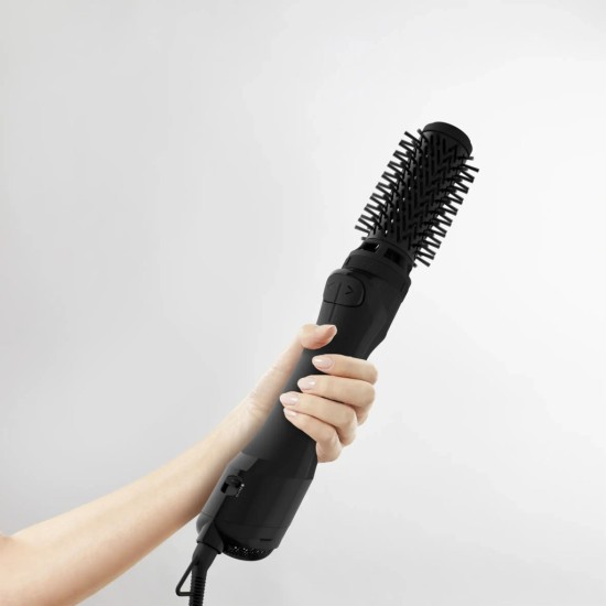 Фен-щітка Rowenta UB9520F0 Фен-щітка Rowenta UB9520F0