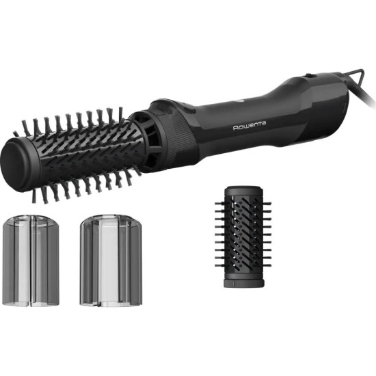 Фен-щітка Rowenta UB9520F0 Фен-щітка Rowenta UB9520F0